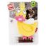 Kattleksak Gigwi Duck