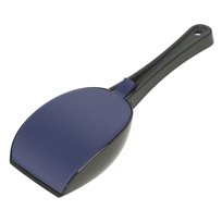 Kattspade Shovel Shaker
