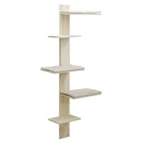 Cat Tree Timber