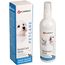 PetCare Dental Care Spray