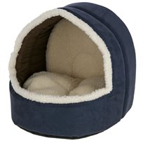 Igloo Angi