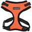 Kattsele Puppia Ritefit Orange