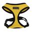 KATTSELE PUPPIA SOFT HARNESS GUL
