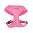 PUPPIA KATTSELE DOTTY ROSA S
