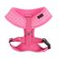 PUPPIA KATTSELE DOTTY ROSA S