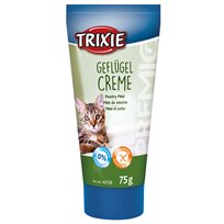Kattgodis Fågelpate 75g