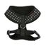 PUPPIA KATTSELE DOTTY SVART S