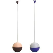 Aktiveringsleksak Kitty Swing