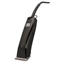 Klippmaskin Andis MBG-4