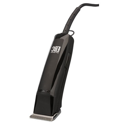 Klippmaskin Andis MBG-4
