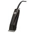 Klippmaskin Andis MBG-4