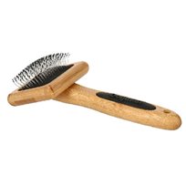 Dogman Karda klassisk Bamboo S