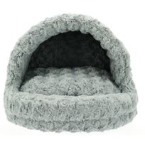 Iglo Supersoft Turkos