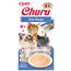 Kattgodis Churu Tuna