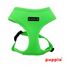 Kattsele Puppia Soft Neon