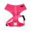 Kattsele Puppia Soft Neon