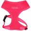 Kattsele Puppia Soft Neon