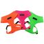 Kattsele Puppia Soft Neon
