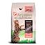 Kattfoder Applaws Adult Chicken & Salmon 7,5 Kg