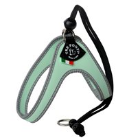Sele Tre Ponti Pastell Mint