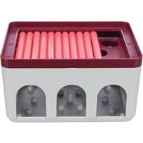 Aktiveringsleksak Rod Box