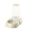 Maya 1 dispenser vatten 1,5L Beige