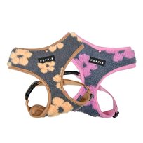 Kattsele Puppia Pawd Ren