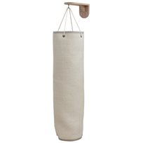 Climbing Bag Climber mini
