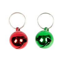 Bjällra DuvoPlus Mix 2-pack