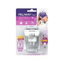 Feliway Help Doftgivare
