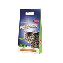 Kattmynta Nobby 25 g