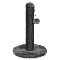 Klöspelare Billy