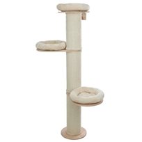 Klösträd Dolomit Tower Creme XXL