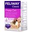 Feliway Classic Refill  48ml