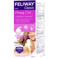 Feliway spray 20ml