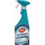 Simple Solution Extreme Hund 500ml