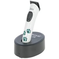 Trimmer Aesculap Isis