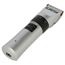 klippmaskin Sladdlös Clipper Onyx