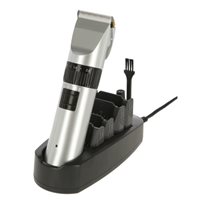 klippmaskin Sladdlös Clipper Onyx