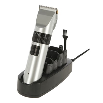 klippmaskin Sladdlös Clipper Onyx