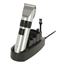 klippmaskin Sladdlös Clipper Onyx