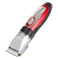 Batteridriven klippmaskin Sonic