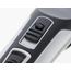 batteridriven klippmaskin DropiX
