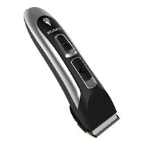 batteridriven klippmaskin DropiX