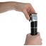 batteridriven klippmaskin DeloX