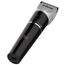 batteridriven klippmaskin DeloX