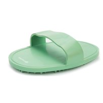 Karda gummi Oval Mintgrön Beeztees