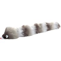 CT GRISO LONG MOUSE