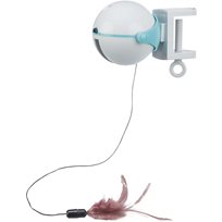 Kattlek Catch-It