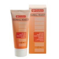 kattmalt Diafarm